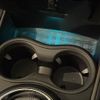 mini mini-others 2017 -BMW--BMW Mini CLA-YU15--WMWYU720503E34085---BMW--BMW Mini CLA-YU15--WMWYU720503E34085- image 3