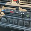 mitsubishi minicab-truck 2019 CFJ1618038 image 17