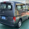 nissan nv200-vanette-van 2021 GOO_JP_700060017330240717016 image 10