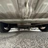 honda stepwagon 2014 -HONDA--Stepwgn DBA-RK5--RK5-1408648---HONDA--Stepwgn DBA-RK5--RK5-1408648- image 29