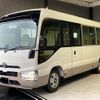 toyota coaster 2025 quick_quick_GDB70_GDB70-0102336 image 17