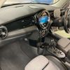 mini mini-others 2021 -BMW 【横浜 384ﾀ 32】--BMW Mini 3DA-XY15MW--WMW22DJ0802R51511---BMW 【横浜 384ﾀ 32】--BMW Mini 3DA-XY15MW--WMW22DJ0802R51511- image 15