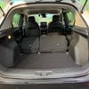 honda wr-v 2024 CFJ1572311 image 10