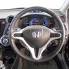 honda insight 2012 -HONDA 【名変中 】--Insight ZE3--1004893---HONDA 【名変中 】--Insight ZE3--1004893- image 6