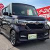 honda n-box 2018 -HONDA--N BOX JF3--1112650---HONDA--N BOX JF3--1112650- image 27