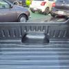 nissan sunny-truck 1993 CFJ1543071 image 35