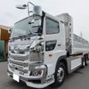 hino profia 2024 CFJ1849916 image 1