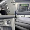 toyota hiace-van 2017 -TOYOTA--Hiace Van LDF-KDH206V--KDH206-8125274---TOYOTA--Hiace Van LDF-KDH206V--KDH206-8125274- image 9