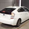 toyota prius 2010 -TOYOTA--Prius ZVW30--ZVW30-1322696---TOYOTA--Prius ZVW30--ZVW30-1322696- image 6