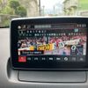 mazda demio 2015 CFJ1730126 image 28