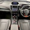 subaru forester 2022 CFJ1312263 image 3
