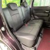 suzuki wagon-r 2020 CFJ1598328 image 9