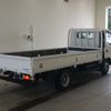 hino dutro 2017 CFJ1709579 image 2
