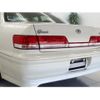 toyota mark-ii 1998 CFJ1856082 image 46