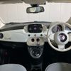 fiat 500c 2018 -FIAT--Fiat 500C 31209--ZFA3120000J995175---FIAT--Fiat 500C 31209--ZFA3120000J995175- image 3
