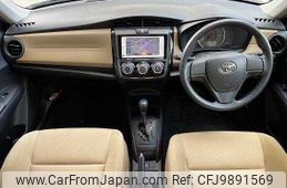 toyota corolla-axio 2013 504928-921662