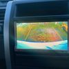 nissan x-trail 2007 -NISSAN--X-Trail DBA-T31--T31-001334---NISSAN--X-Trail DBA-T31--T31-001334- image 20