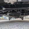 daihatsu hijet-caddie 2016 quick_quick_EBD-S321V_0274988 image 20