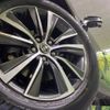 toyota harrier 2024 CFJ1631033 image 12