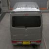 mazda scrum-wagon 2025 CFJ1778792 image 8