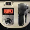 daihatsu move-canbus 2018 -DAIHATSU--Move Canbus 5BA-LA800S--LA800S-0147004---DAIHATSU--Move Canbus 5BA-LA800S--LA800S-0147004- image 17