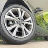 mazda cx-3 2021 quick_quick_DM8P_DM8P-150930 image 12