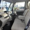 daihatsu tanto 2014 quick_quick_DBA-LA600S_LA600S-0136156 image 6