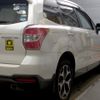 subaru forester 2014 CFJ1651918 image 6