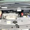 toyota alphard 2017 -TOYOTA--Alphard DBA-AGH30W--AGH30-0130259---TOYOTA--Alphard DBA-AGH30W--AGH30-0130259- image 19