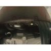 honda freed-spike 2011 CFJ1748533 image 5