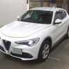 alfa-romeo stelvio 2019 quick_quick_3DA-94922_ZARPAHGX2K7C46838 image 5