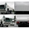 isuzu elf-truck 2016 CFJ1798281 image 9