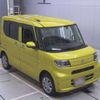 daihatsu tanto 2020 -DAIHATSU--Tanto LA650S-0076171---DAIHATSU--Tanto LA650S-0076171- image 6