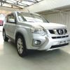 nissan x-trail 2013 ENHANCEAUTO_1_ea288520 image 1