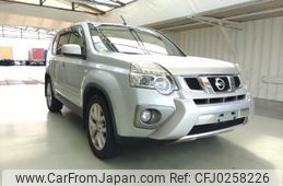 nissan x-trail 2013 ENHANCEAUTO_1_ea288520