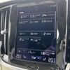 volvo v60 2021 CFJ0159460 image 20