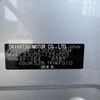 daihatsu mira-e-s 2014 -DAIHATSU--Mira e:s DBA-LA300S--LA300S-1232003---DAIHATSU--Mira e:s DBA-LA300S--LA300S-1232003- image 31