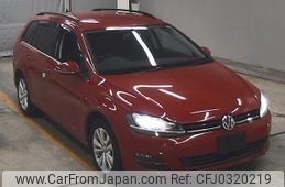 volkswagen golf-variant 2016 -VOLKSWAGEN--VW Golf Variant WVWZZZAUZGP572530---VOLKSWAGEN--VW Golf Variant WVWZZZAUZGP572530-