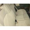 honda fit 2011 CFJ1545848 image 16