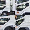mitsubishi-fuso fighter 2016 CFJ1597708 image 9