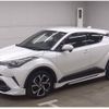 toyota c-hr 2019 quick_quick_DBA-NGX50_NGX50-2034871 image 5