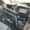 nissan serena 2020 -NISSAN--Serena 6AA-HFC27--HFC27-093944---NISSAN--Serena 6AA-HFC27--HFC27-093944- image 20