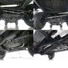 toyota land-cruiser 1996 CFJ1759205 image 17