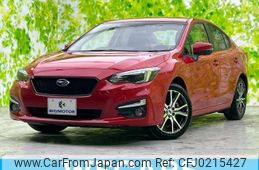 subaru impreza-g4 2018 quick_quick_DBA-GK7_GK7-009681