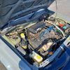 nissan rasheen 1997 -NISSAN--Rasheen E-RFNB14--RFNB14-402197---NISSAN--Rasheen E-RFNB14--RFNB14-402197- image 27