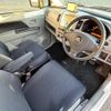 suzuki wagon-r 2011 -SUZUKI--Wagon R DBA-MH23S--MH23S-733639---SUZUKI--Wagon R DBA-MH23S--MH23S-733639- image 5