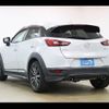 mazda cx-3 2016 -MAZDA--CX-3 LDA-DK5AW--DK5AW-111746---MAZDA--CX-3 LDA-DK5AW--DK5AW-111746- image 20