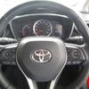toyota corolla-touring-wagon 2020 CFJ1721710 image 3