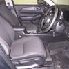 honda vezel 2022 -HONDA--VEZEL RV5-1049445---HONDA--VEZEL RV5-1049445- image 6