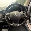 mitsubishi outlander 2014 GOO_JP_700090373030250630001 image 38